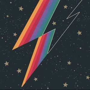 Meet your Posher, C Moon